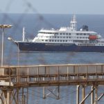 What we know about hantavirus cases tied to deadly cruise ship outbreak