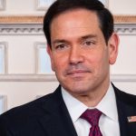 Rubio offers Cubans “new path” in video address as U.S. indicts Raúl Castro
