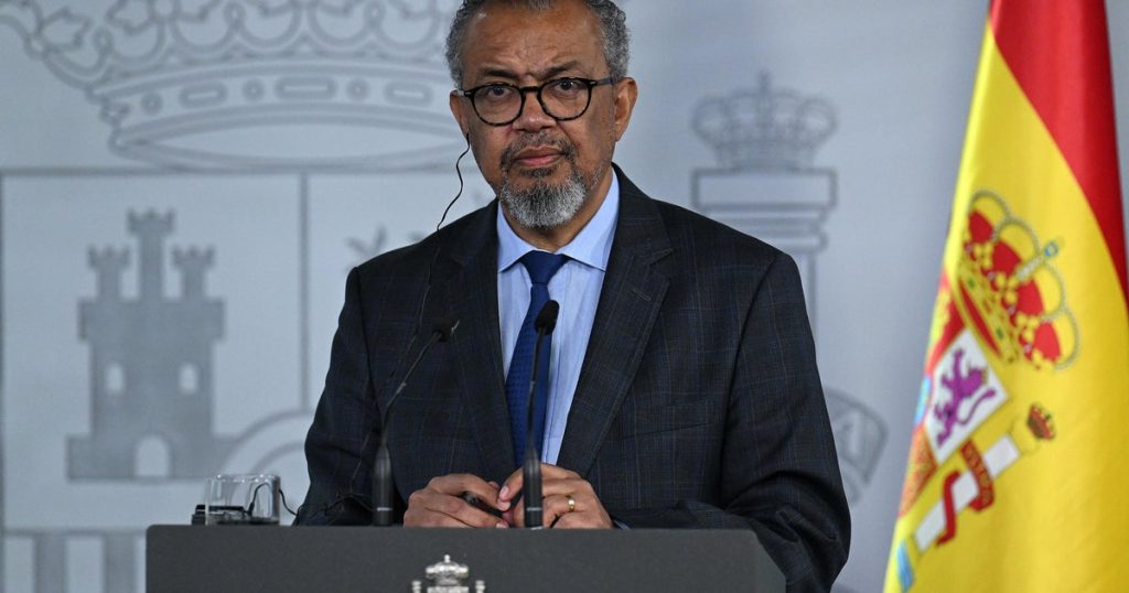 gettyimages-2275232393.jpg