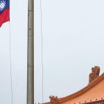 Why Taiwan is a major flashpoint between the U.S. and China as Trump meets with Xi