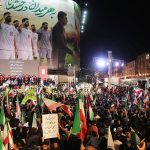 Iran men’s soccer team heading to Turkey for World Cup preparations
