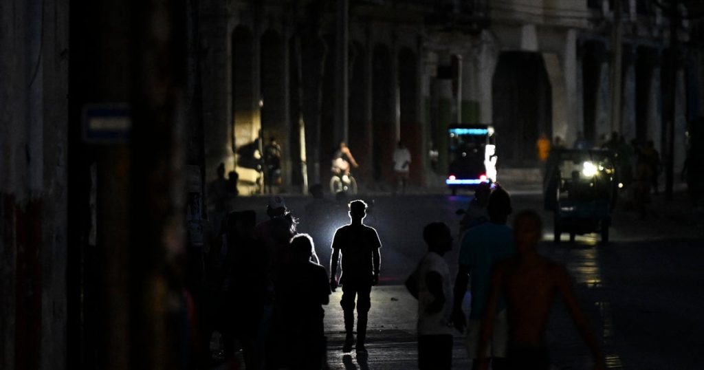 gettyimages-2275526486.jpg