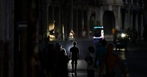 gettyimages-2275526486.jpg
