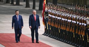 gettyimages-2275527411.jpg
