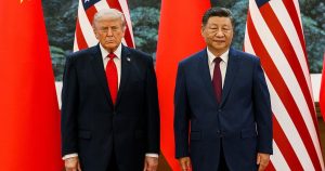 gettyimages-2275601892.jpg