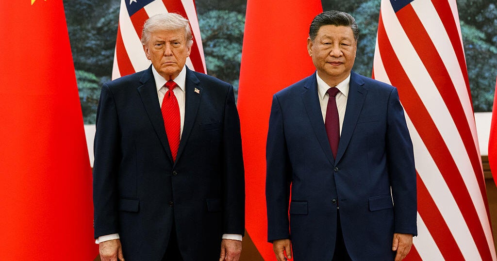 gettyimages-2275601892.jpg