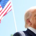 Senate defeats 7th attempt to limit Trump’s Iran war powers, despite new GOP defection