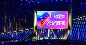 gettyimages-2275863635.jpg