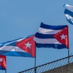 U.S. intel community analyzing how Cuba might respond to military action