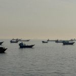 U.S. prepares for new military strikes against Iran