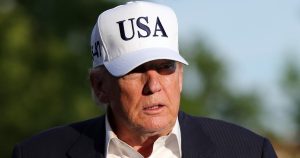 gettyimages-2276468090.jpg