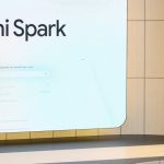 Why Google’s Gemini Spark AI agent could be a game changer