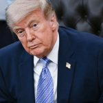 Trump says he is close to an Iran deal and reopening Strait of Hormuz, but Iran disagrees