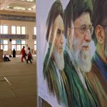 Iran agrees in principle to dispose of highly-enriched uranium, White House official says