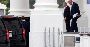 gettyimages-2277687660.jpg