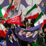 Iran and U.S. exchange fire again as Trump seeks “a good deal or no deal” at all