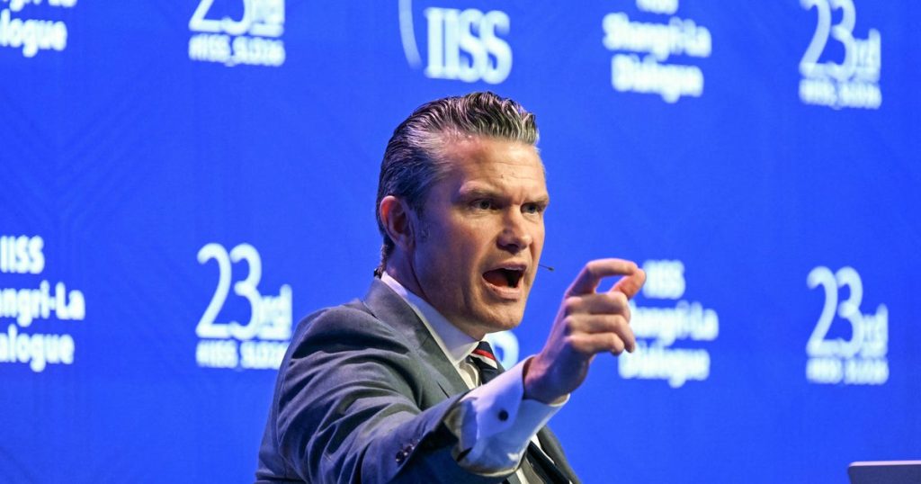gettyimages-2278140857.jpg