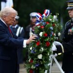 5/25: CBS Evening News – CBS News