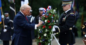 gettyimages-2278143611.jpg