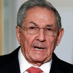 U.S. moving to indict Cuba’s Raúl Castro, sources say