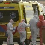 5/10: CBS Weekend News – CBS News