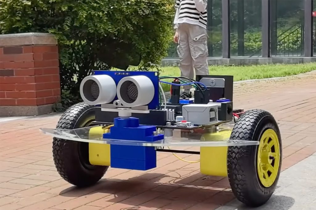 giant-arduino-tortoise-bot-robot.jpg