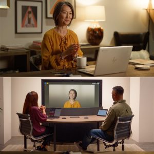 google-beam-life-sized-ai-agent-2026.jpg