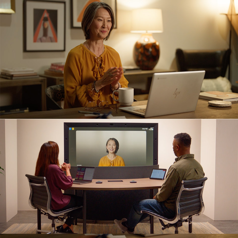 google-beam-life-sized-ai-agent-2026.jpg