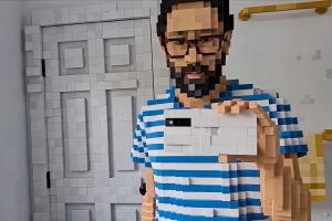 google-gemini-omni-model.jpg