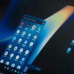 Google Announces Googlebook Laptops Designed for Gemini Intelligence, a True Chromebook Successor