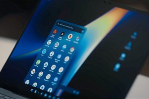 google-googlebook-laptop-gemini-intelligence.jpg
