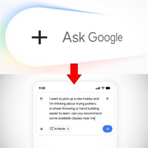 google-intelligent-search-box-ai.jpg