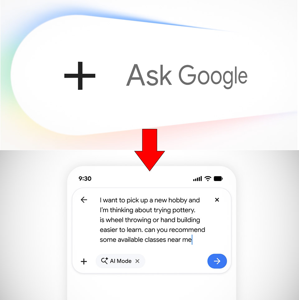 google-intelligent-search-box-ai.jpg