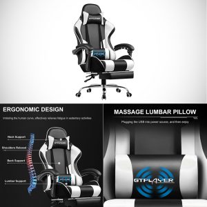 gtplayer-gaming-chair.jpg