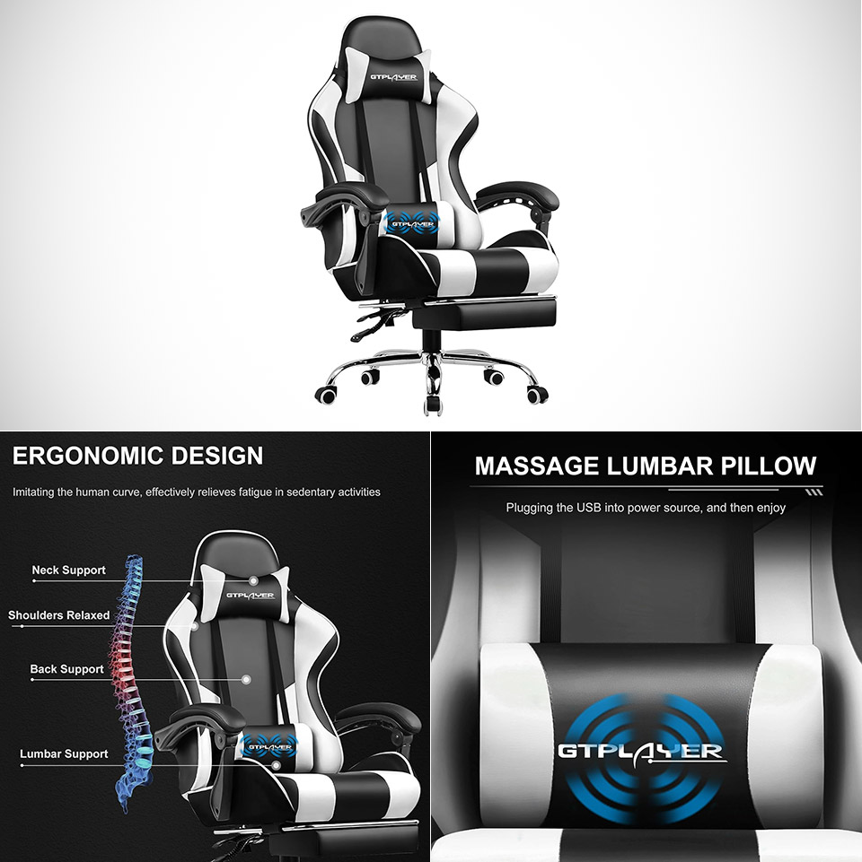 gtplayer-gaming-chair.jpg