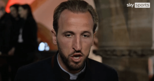 harry-kane-c0f7_1779956789.png