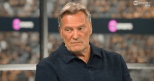 hoddle-6e03_1779916980.png