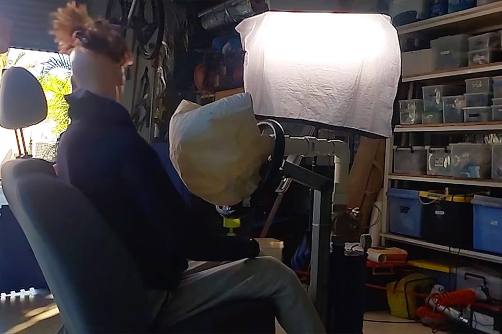 homemade-diy-airbag-project.jpg