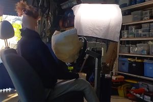 homemade-diy-airbag-project.jpg