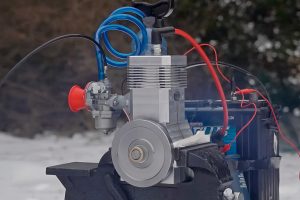 homemade-diy-billet-aluminum-two-stroke-engine.jpg