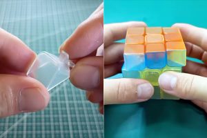 homemade-diy-rubiks-cube.jpg