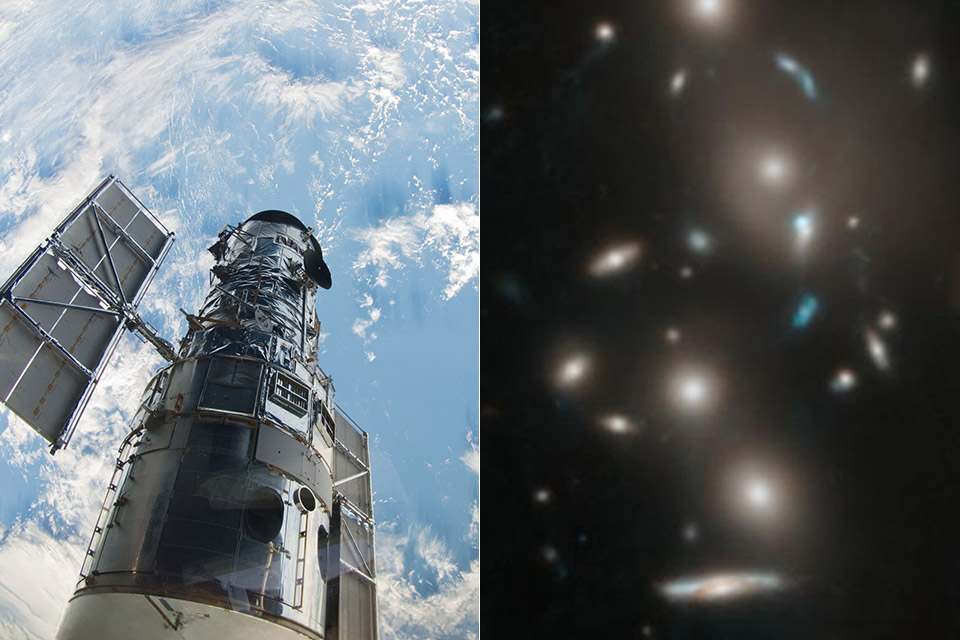 hubble-space-telescope-galaxy-cluster-macs.jpg