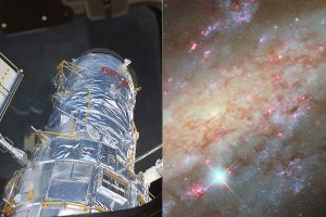 hubble-space-telescope-ngc-3137-spiral-galaxy.jpg