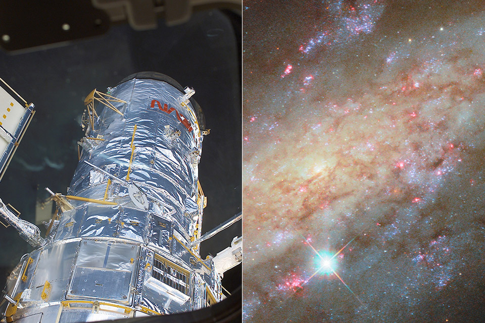hubble-space-telescope-ngc-3137-spiral-galaxy.jpg