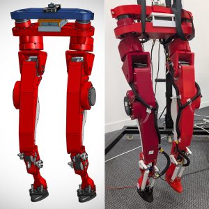 hugging-face-lerobot-humanoid-open-source-robot.jpg
