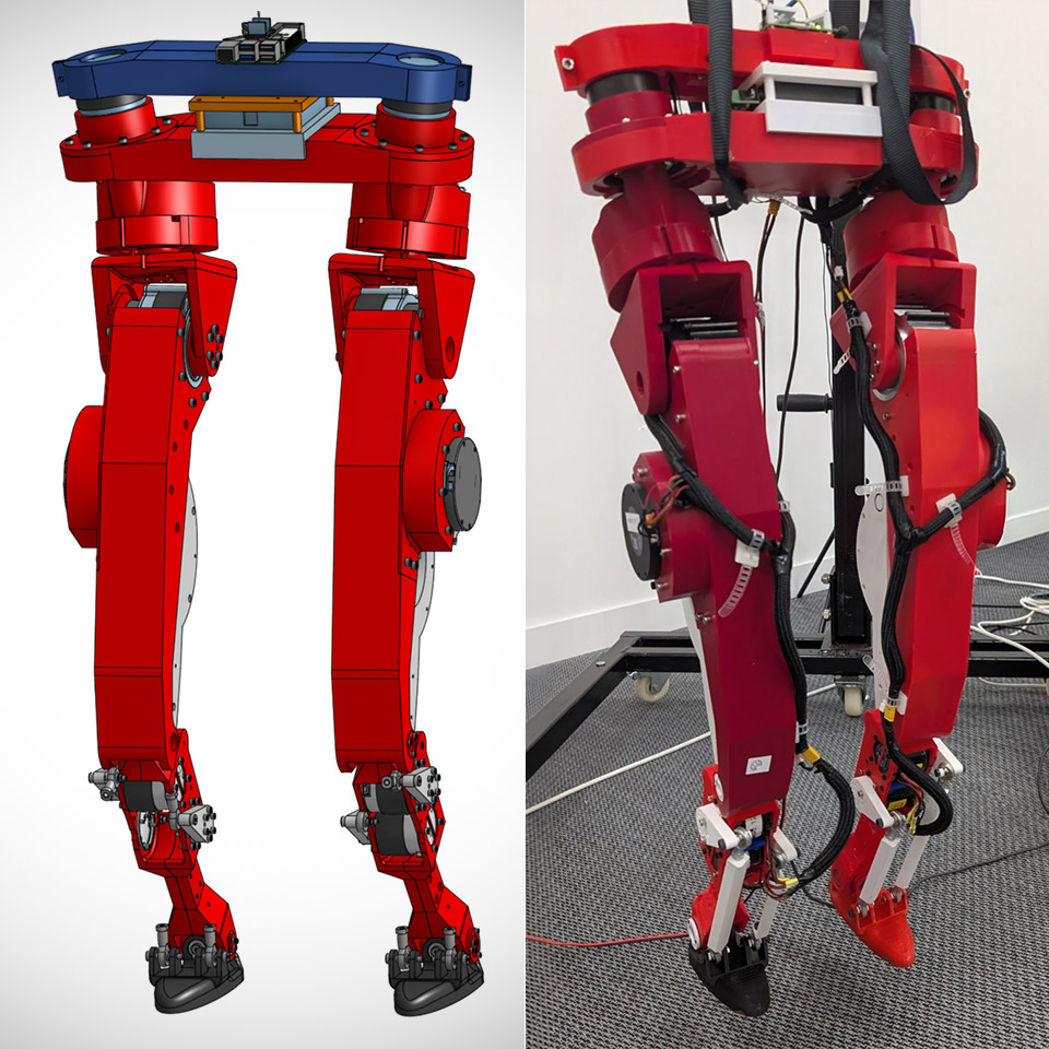 hugging-face-lerobot-humanoid-open-source-robot.jpg