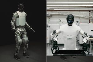 humanoid-bosch-hmnd-01-robot.jpg