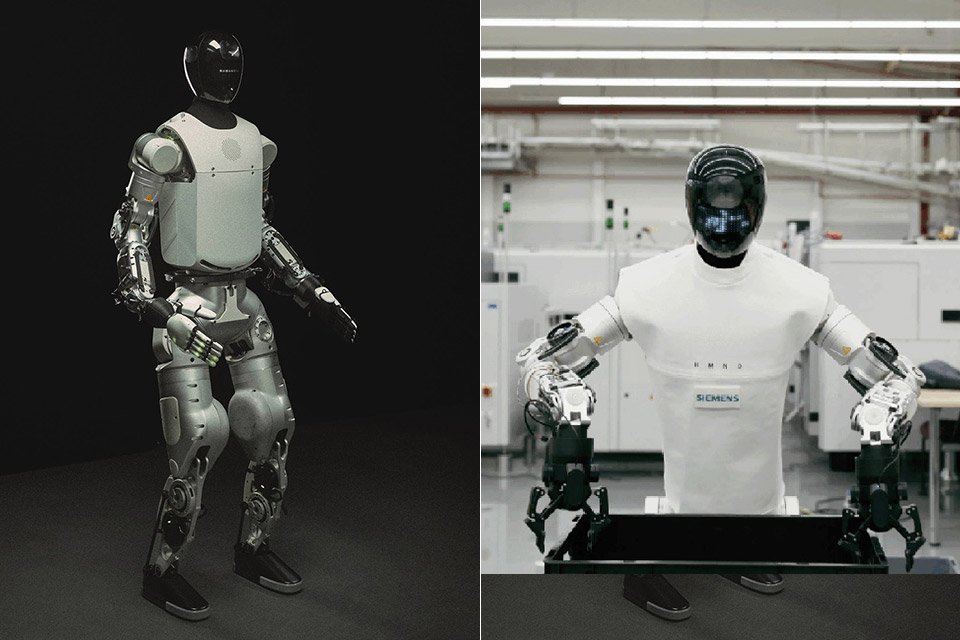 humanoid-bosch-hmnd-01-robot.jpg