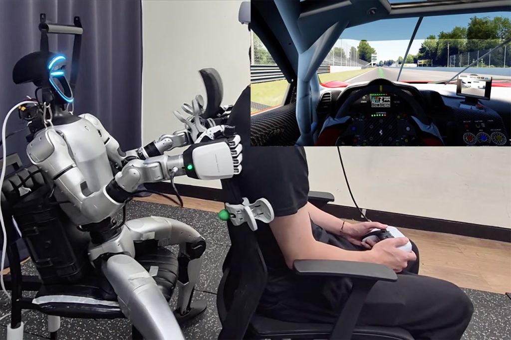 humanoid-robot-haptic-feedback-racing-simulator-humanoidturk.jpg
