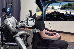 humanoid-robot-haptic-feedback-racing-simulator-humanoidturk.jpg